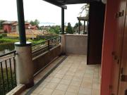 Appartamento in affitto a Desenzano del Garda BS