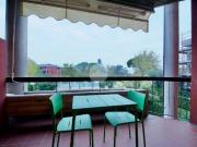 Appartamento in affitto a Desenzano del Garda BS