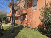Appartamento in affitto a Desenzano del Garda BS