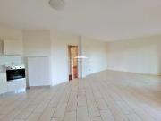 Appartamento in affitto a Desenzano del Garda BS