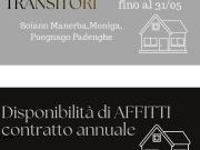 Appartamento in affitto a Desenzano del Garda BS