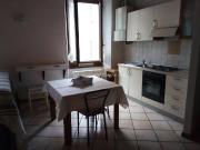 Appartamento in affitto a Desenzano del Garda BS