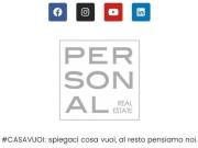 Appartamento in affitto a Desenzano del Garda BS