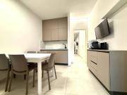 Appartamento in affitto a Desenzano del Garda BS