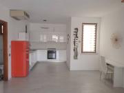 Appartamento in affitto a Desenzano del Garda BS