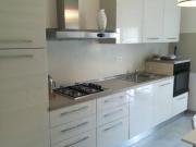 Appartamento in affitto a Desenzano del Garda BS