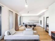 Appartamento in affitto a Desenzano del Garda BS