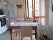 Appartamento in affitto a Desenzano del Garda BS