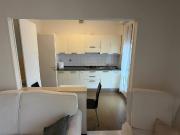 Appartamento in affitto a Desenzano del Garda BS