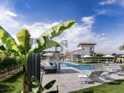 Appartamento in affitto a Desenzano del Garda BS