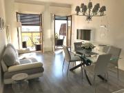 Appartamento in affitto a Desenzano del Garda BS