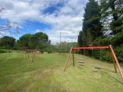 Appartamento in affitto a Desenzano del Garda BS