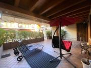 Appartamento in affitto a Desenzano del Garda BS