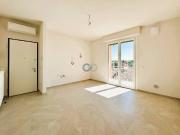 Appartamento in affitto a Desenzano del Garda BS