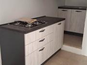 Appartamento in affitto a Desenzano del Garda BS