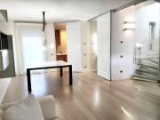 Appartamento in affitto a Desenzano del Garda BS