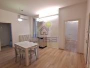 Appartamento in affitto a Desenzano del Garda BS