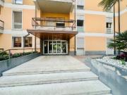 Appartamento in affitto a Desenzano del Garda BS