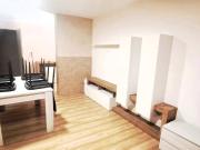 Appartamento in affitto a Desenzano del Garda BS