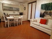 Appartamento in affitto a Desenzano del Garda BS