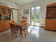 Appartamento in affitto a Desenzano del Garda BS