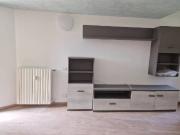 Appartamento in affitto a Desenzano del Garda BS