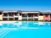 Appartamento in affitto a Desenzano del Garda BS