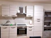 Appartamento in affitto a Desenzano del Garda BS