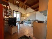 Appartamento in affitto a Desenzano del Garda BS