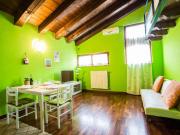 Appartamento in affitto a Desenzano del Garda BS