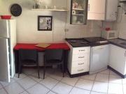 Appartamento in affitto a Desenzano del Garda BS
