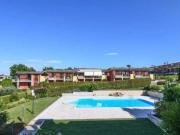 Appartamento in affitto a Desenzano del Garda BS