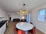 Appartamento in affitto a Desenzano del Garda BS