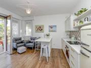 Appartamento in affitto a Desenzano del Garda BS