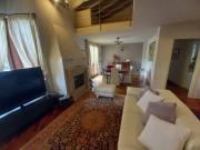 Appartamento in affitto a Desenzano del Garda BS