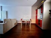 Appartamento in affitto a Desenzano del Garda BS