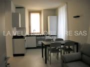 Appartamento in affitto a Desenzano del Garda BS