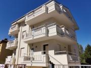 Appartamento in affitto a Desenzano del Garda BS