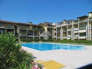 Appartamento in affitto a Desenzano del Garda BS
