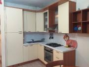 Appartamento in affitto a Desenzano del Garda BS
