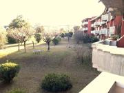 Appartamento in affitto a Desenzano del Garda BS