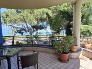 Appartamento in Affitto a Desenzano del Garda Desenzano...