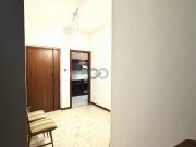 Appartamento in affitto a Desenzano del Garda lungolago...