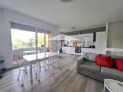 Appartamento in affitto a Desenzano del Garda lungolago...