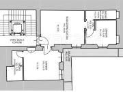 Appartamento in affitto a Desenzano del Garda, non...