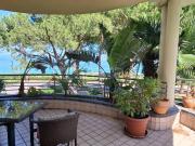 Appartamento in affitto a Desenzano del Garda via...