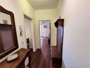 Appartamento in affitto a Desenzano del Garda via...