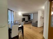 Appartamento in affitto a Desenzano del Garda via colli...