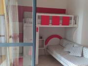 Appartamento in affitto a Desenzano del Garda via...