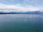 Appartamento in affitto a Desenzano del Garda via...